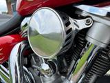 Yamaha XV 1600 Wildstar Thunderbike  - Angebote