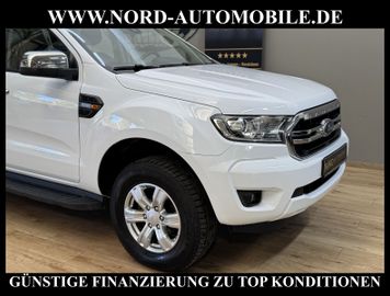 Ford Ranger - 11