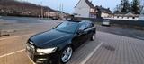 Audi A6 Allroad 3.0 TDI quattro 160kW S tronic - - Audi A6 Allroad: Von Privat