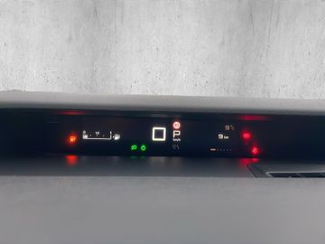 Citroën C3 Aircross 1.2 145 MAX SHZ+Kam.+LED+Navi+PDC