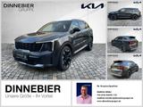 Kia Sorento AWD Platinium Glasdach*Standheiz*AHK