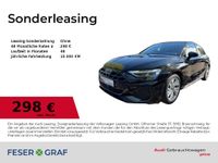 Audi A3 - Vorschau Bild 1