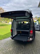 Volkswagen T5 California 4Motion - Offers