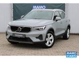 Volvo XC40 T2 Core Allwetter/CAM/NAVI/SHZ/LHZ/TEMPO - Volvo aus 2023