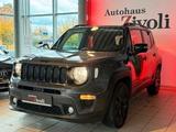 Jeep Renegade Longitude FWD/LANE/TEMP/PDC/AMB/ - gebrauchte Jeep Renegade aus dem Jahr 2022