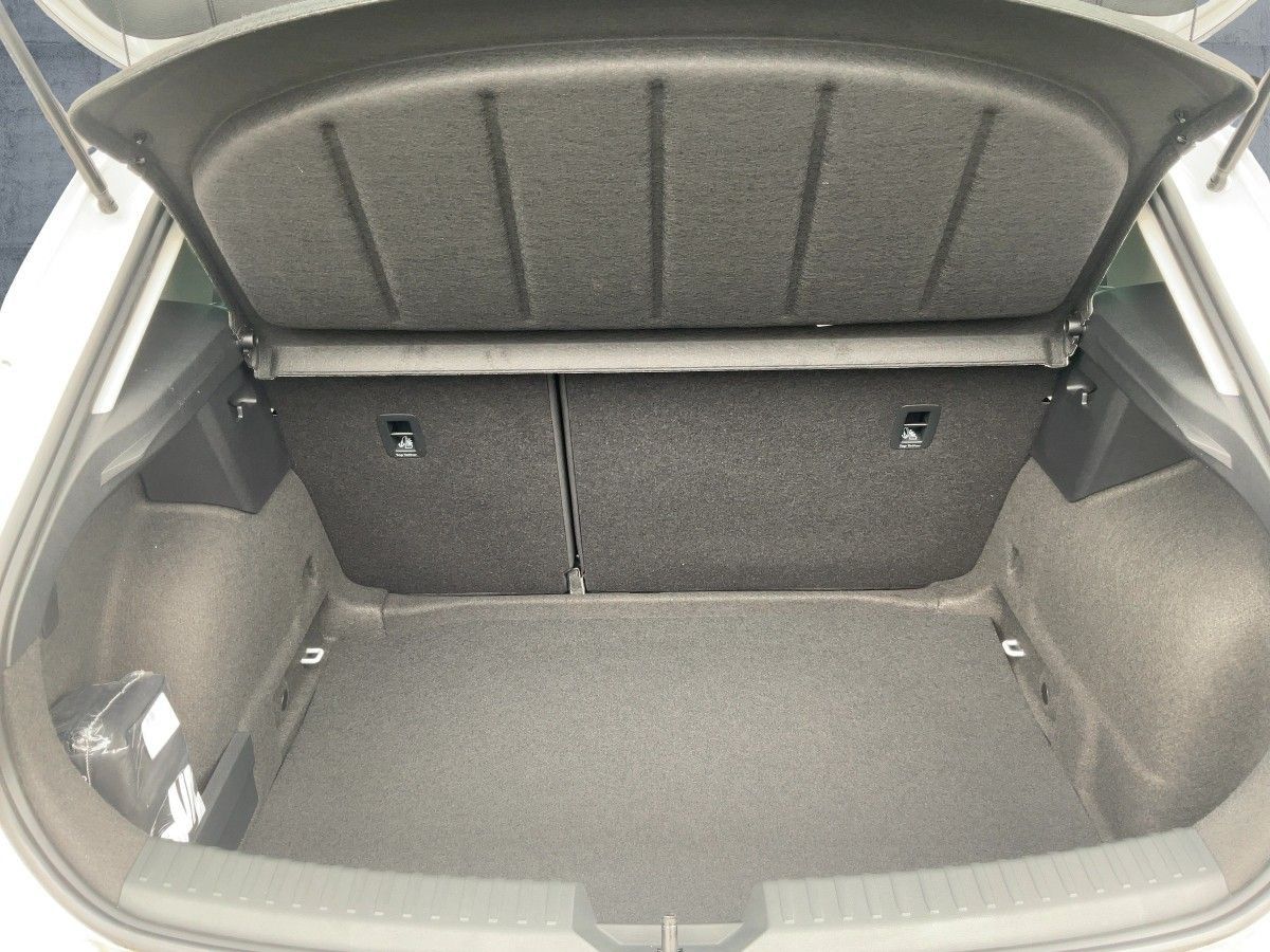 Seat Leon - Bild 14