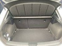 Seat Leon - Vorschau Bild 14