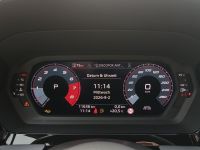 Audi A3 - Vorschau Bild 16