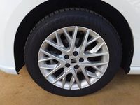 Seat Ibiza - Vorschau Bild 10
