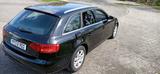 Audi A4 1.8 TFSI Ambiente Kolbenringe Neu TÜV Neu  - Audi A4: K8