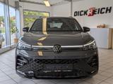 Volkswagen Tiguan 2.0TDI R-Line 4M Pano Black AHK Matrix 20 - Volkswagen Tiguan Jahreswagen