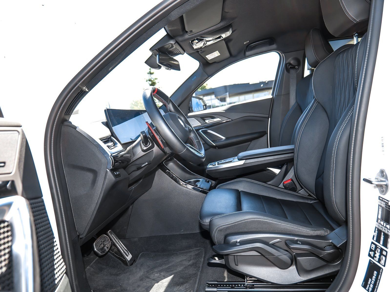 BMW X2 - Bild 5