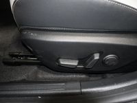 Kia K4 - Vorschau Bild 11