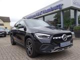 Mercedes-Benz GLA 200 d 8G-DCT/PROGRESSIVE/1-HAND/LASERSCH.AMB - Mercedes-Benz GLA 200 in Hamburg
