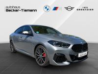 BMW M235 - Vorschau Bild 7