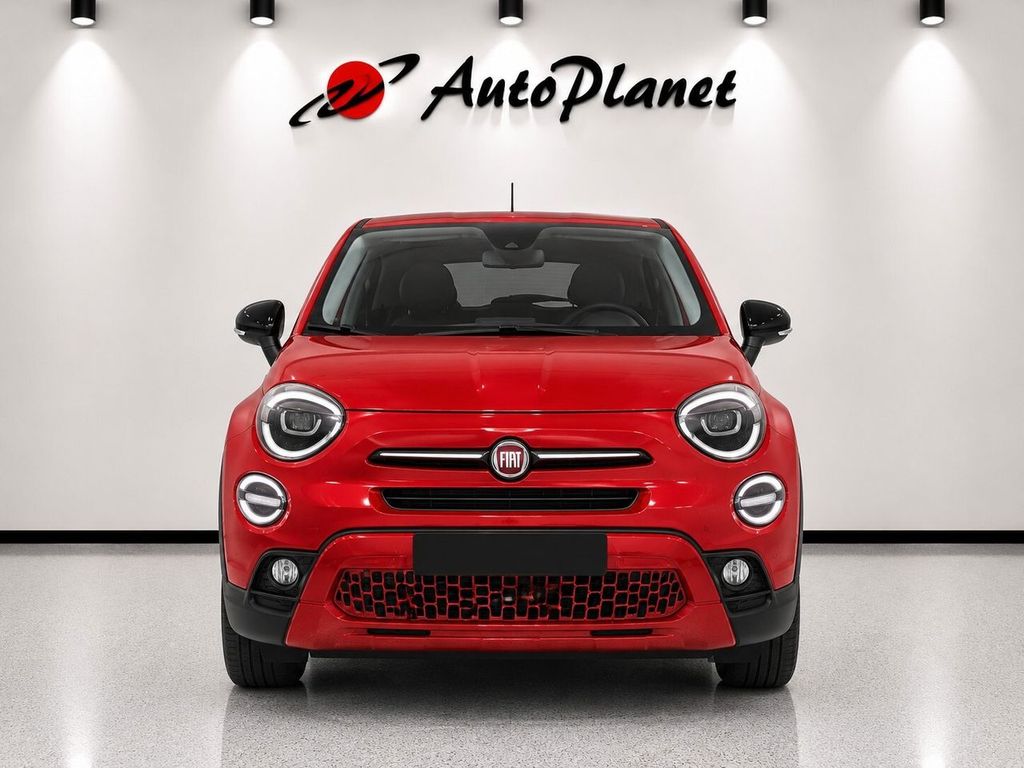 Image of Fiat Other