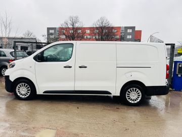 Toyota Proace (Verso) - 5