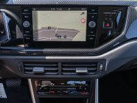 Volkswagen Taigo - Vorschau Bild 13
