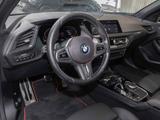 BMW 128ti /5 HiFi DAB LED WLAN Pano.Dach Komfortzg. - BMW 128 mit Panoramadach