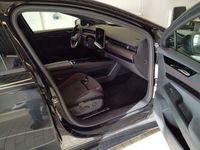 Volkswagen ID.7 - Vorschau Bild 8