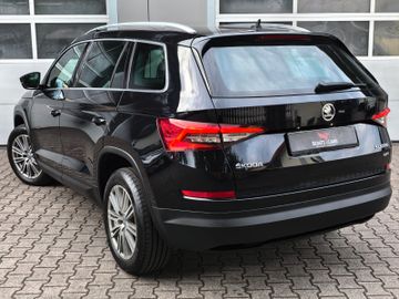 Skoda Kodiaq - 6