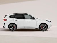 BMW X3 M50 - Vorschau Bild 3