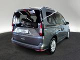 Volkswagen Caddy Life TDI DSG AHK abn. LED PDC SHZ !AKTION! - Volkswagen Caddy: Aktion