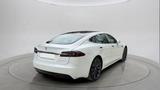 Tesla Model S Long Range-Raven-FSD - gebrauchte Tesla Model S aus dem Jahr 2019