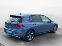 Volkswagen Golf - Vorschau Bild 9