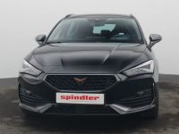 Cupra Leon - Vorschau Bild 3