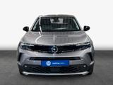 Opel Mokka 1.2 DI Turbo Elegance - Opel Mokka Gebrauchtwagen in Frankfurt