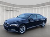 Volkswagen Passat Highline*DSG*ACC*LED*Cam*Navi*Pano*AHK - Volkswagen Passat: Automatik
