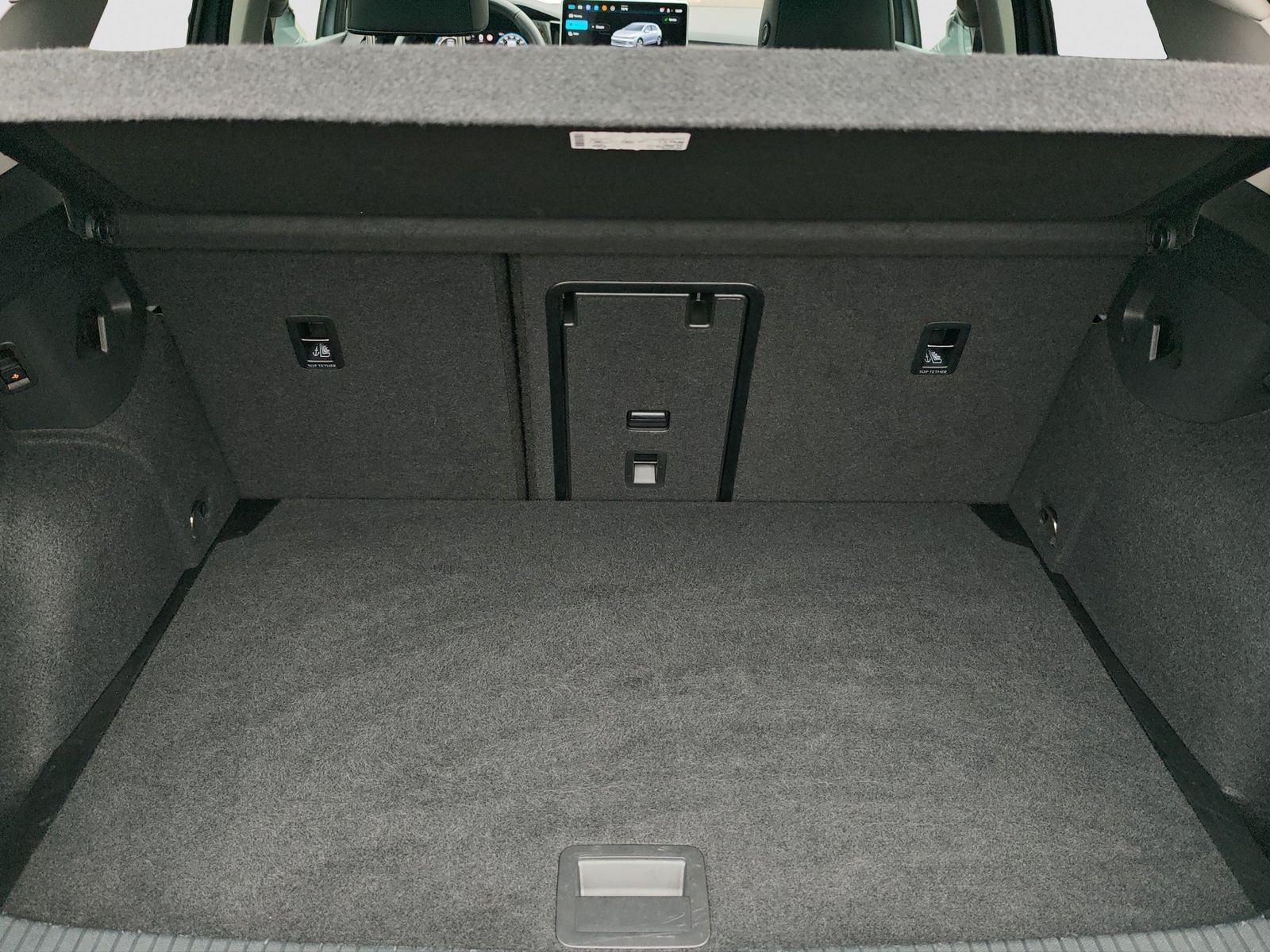 Volkswagen Golf - Bild 14
