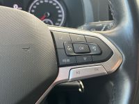 Volkswagen T6 Multivan - Vorschau Bild 19