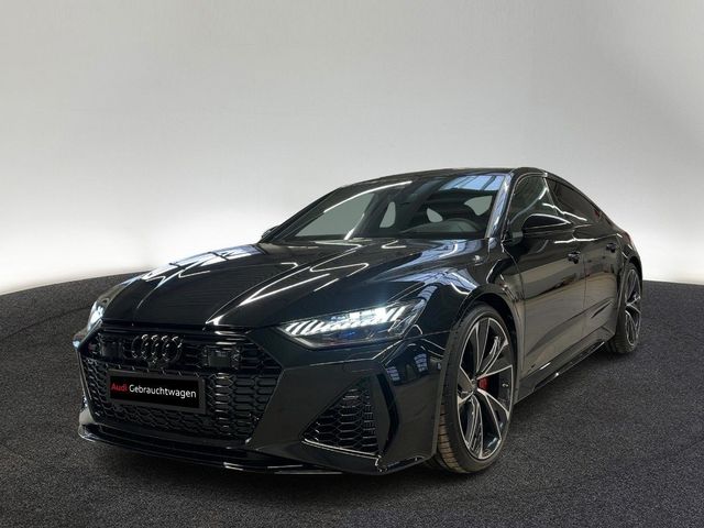 Audi RS 7 Sportback 441 tiptronic