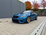 BMW M2 LCI/H&K/Memory/Pano/KW V3 - BMW M2 von privat