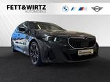 BMW 520i Touring M Sport Pro|AHK|B&W|Autobahnass. - BMW 520 aus 2025