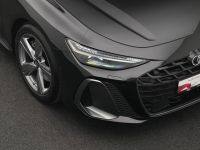 Audi A6 - Vorschau Bild 20