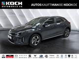 Kia XCeed 1.6 T-GDI DCT 150 MJ2026 LED SH KAM NAVI - Kia Gebrauchtwagen in Berlin
