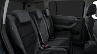Volkswagen Touran - Vorschau Bild 11