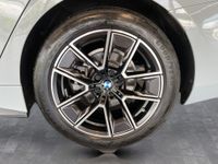 BMW 420 Gran Coupé - Vorschau Bild 14