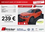 Volkswagen Tiguan Goal 1.5eTSI DSG 239,-ohne Anzahlung Navi - Volkswagen Tiguan Jahreswagen