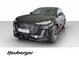 Audi Q6 Sportback e-tron quattro AHK, Pano, AR-HUD - Audi e-tron Neuwagen