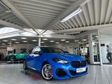 BMW M235i Gran Coupe xDrive AUT./LED/HUD/CAM/MEMORY - gebrauchte BMW M235 aus dem Jahr 2024