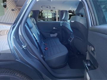 Citroën C5 Aircross Plus Hybrid NaviLEDACCWinterpaket