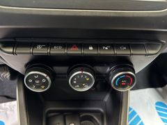 DACIA Duster 2 Prestige 20Tkm/ZahnriemenNEU/360°Kamera