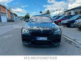 BMW M5 Competition*Facelift*VOLL*TOP ZUSTAND - BMW M5 mit Benzin-Antrieb