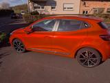 Renault Clio TCe 90 Techno Techno - Renault Clio: Techno