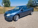 Chrysler Neon LE 2.0 LE - Chrysler Neon Gebrauchtwagen