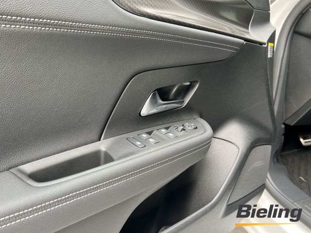 Mokka-e ULTIMATE Intelli-Lux Navigation VOLLAUSS
